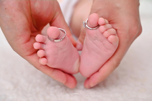 临邑好孕宿迁助孕生子，私人医院哪家优？过来人经验分享