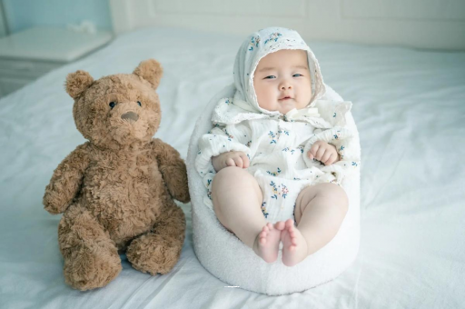 临邑好孕来袭包头三大助孕公司揭秘,过来人经验分享 临邑好孕来袭包头三大助孕公司揭秘,过来人经验分享