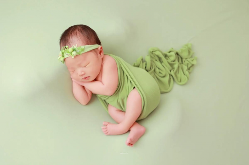 临邑2025安庆助孕巨头名单揭晓 临邑2025安庆助孕巨头名单揭晓