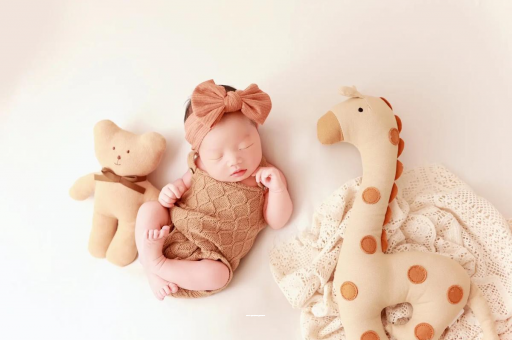 临邑哈萨克斯坦助孕生子医院哪家佳？防骗指南