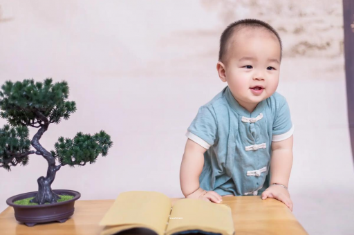 临邑汕头试管婴儿助孕公司名单揭晓助孕新希望