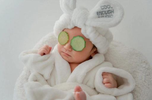 临邑2024芜湖助孕机构榜单揭晓，过来人经验分享助孕之道